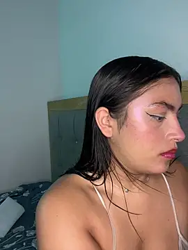  Danaa online show from 02.23.26