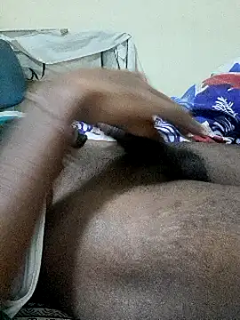 Chocolate stud10 online show from 12.04.24