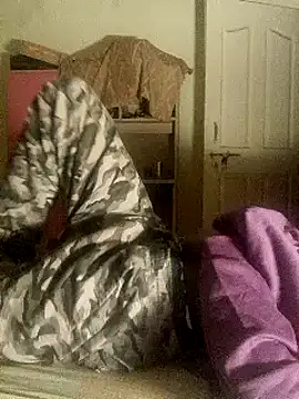 Chocolate stud10 online show from 12.26.24