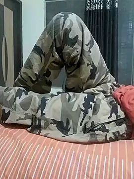 Chocolate stud10 online show from 03.09.25