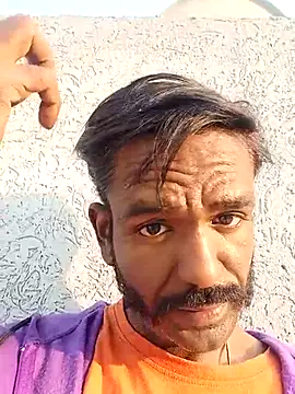 Chocolate stud10 online show from 11.17.25