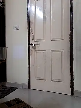 Chocolate stud10 online show from 02.11.26