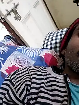 Chocolate stud10 online show from 02.17.26