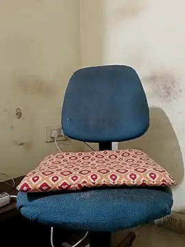 Chocolate stud10 online show from 02.22.26