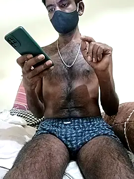 Snapshot of Chocolate_stud10 chatting on 03.14.26 Chocolate stud10 online show from 03.14.26