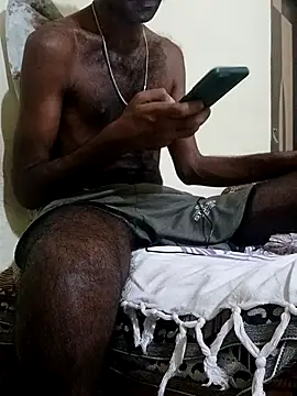 Snapshot of Chocolate_stud10 chatting on 05.20.26 Chocolate stud10 online show from 05.20.26