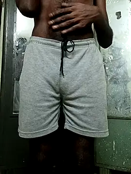 Snapshot of Chocolate_stud10 chatting on 06.02.26 Chocolate stud10 online show from 06.02.26