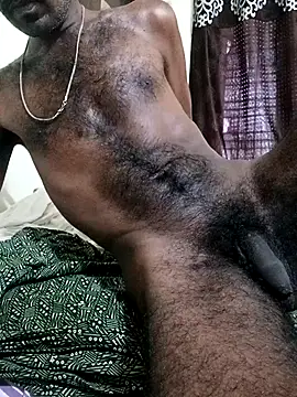 Snapshot of Chocolate_stud10 chatting on 06.24.26 Chocolate stud10 online show from 06.24.26