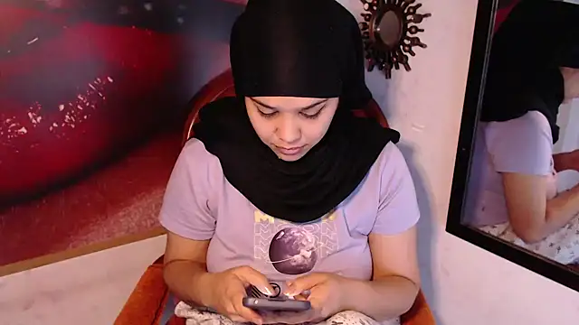 VenussTits97 online show from 12.04.24