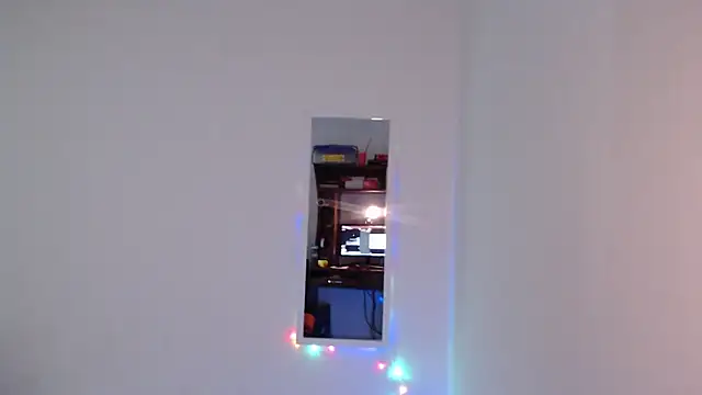 VenussTits97 online show from 02.28.25