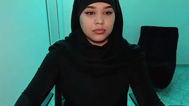 VenussTits97 online show from 09.27.25