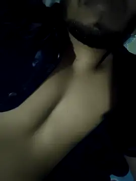 Snapshot of Neel8547 chatting on 09.10.25 Neel8547 online show from 09.10.25