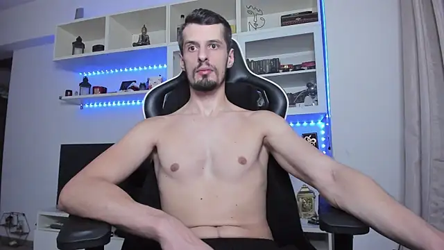 ToddClaytonn online show from 10.23.25