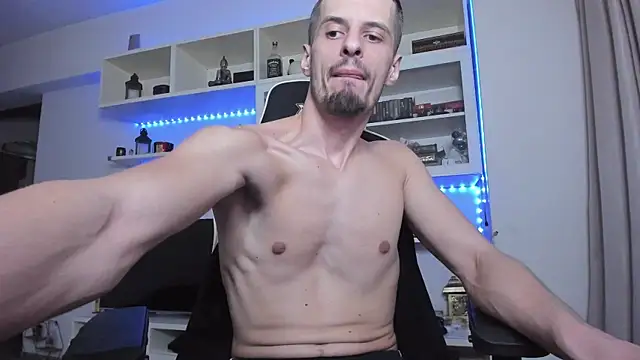 ToddClaytonn online show from 11.13.25