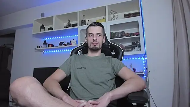 ToddClaytonn online show from 11.15.25