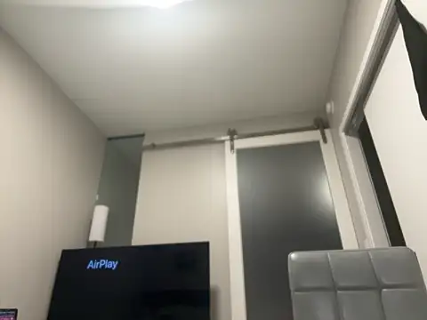 Naomiruty online show from 01.18.25