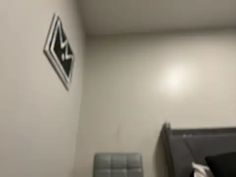 Naomiruty online show from 03.21.25