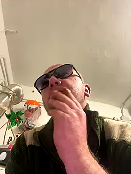 paul daniel online show from 12.21.25