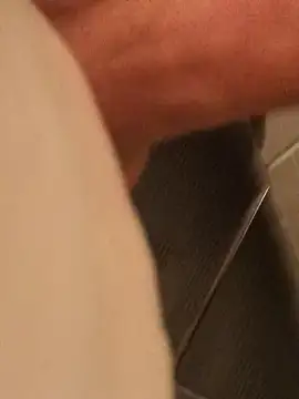 Snapshot of sexyboy96960 chatting on 01.02.25 sexyboy96960 online show from 01.02.25