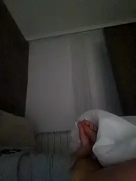 Snapshot of sexyboy96960 chatting on 01.09.25 sexyboy96960 online show from 01.09.25