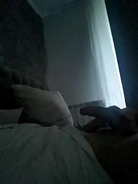 Snapshot of sexyboy96960 chatting on 01.10.25 sexyboy96960 online show from 01.10.25