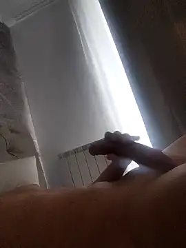 Snapshot of sexyboy96960 chatting on 01.10.25 sexyboy96960 online show from 01.10.25