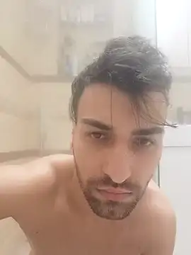 Snapshot of sexyboy96960 chatting on 02.18.25 sexyboy96960 online show from 02.18.25