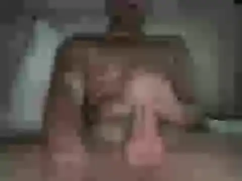 Snapshot of sexyboy96960 chatting on 10.10.25 sexyboy96960 online show from 10.10.25