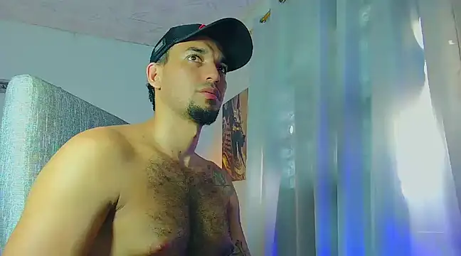 Jeff Kent2 online show from 12.17.24