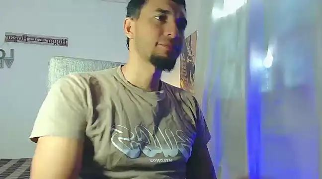 Jeff Kent2 online show from 01.13.25