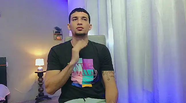 Jeff Kent2 online show from 02.08.25