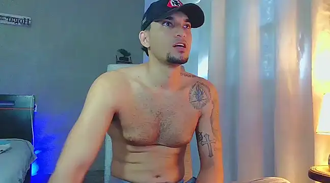 Jeff Kent2 online show from 02.10.25