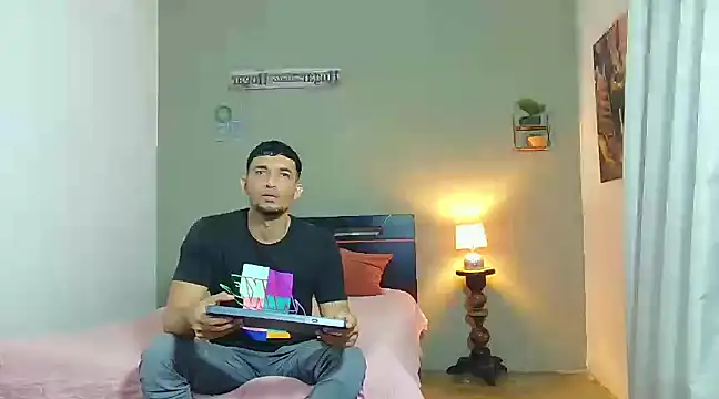 Jeff Kent2 online show from 02.15.25