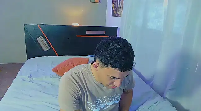 Jeff Kent2 online show from 02.21.25