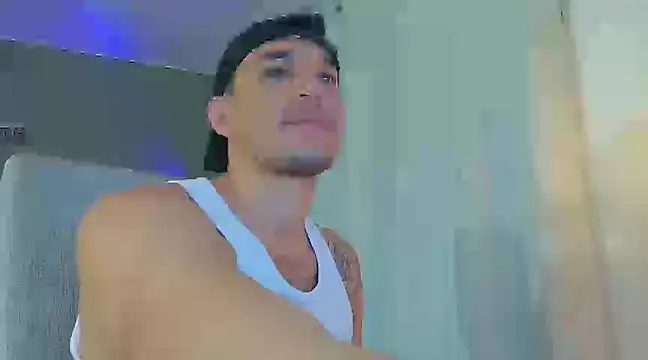 Jeff Kent2 online show from 02.26.25