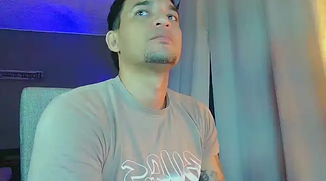 Jeff Kent2 online show from 03.04.25