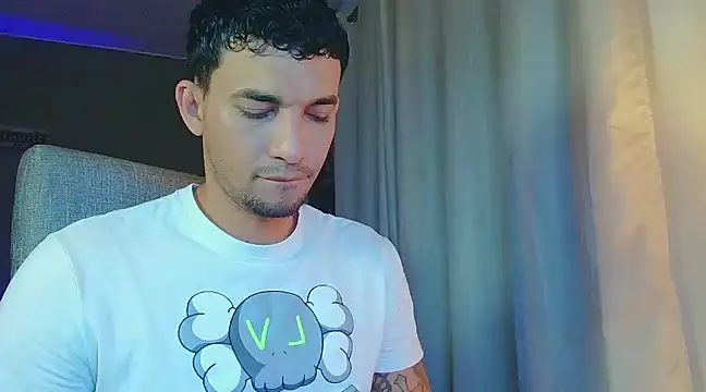 Jeff Kent2 online show from 03.08.25