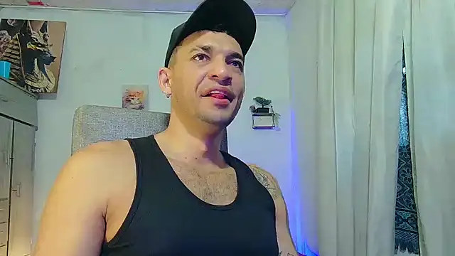 Jeff Kent2 online show from 09.09.25