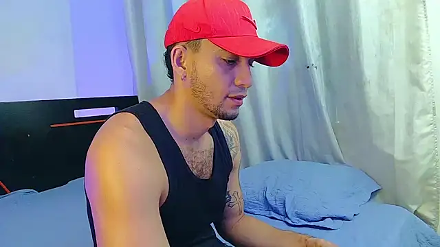 Jeff Kent2 online show from 09.18.25