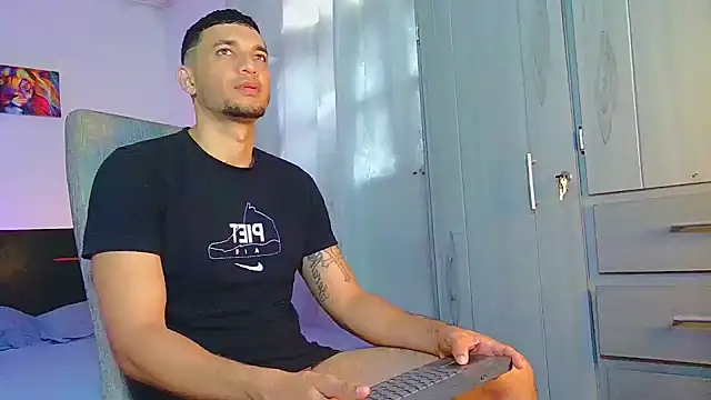 Jeff Kent2 online show from 09.27.25