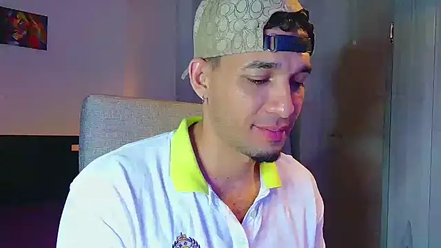 Jeff Kent2 online show from 12.14.25