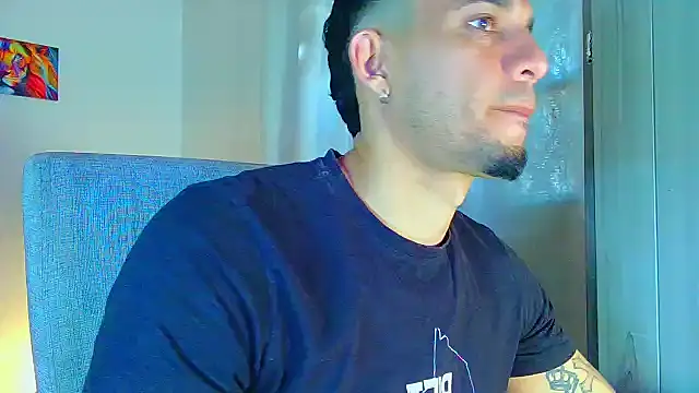 Jeff Kent2 online show from 12.19.25