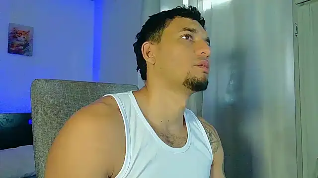 Jeff Kent2 online show from 03.10.26