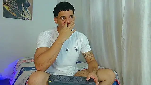 Jeff Kent2 online show from 04.01.26