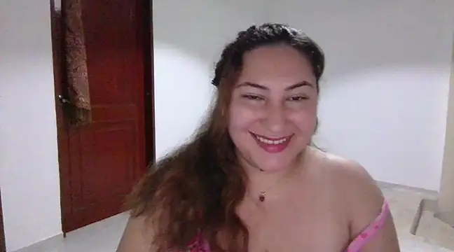 catalina boobs online show from 01.20.25