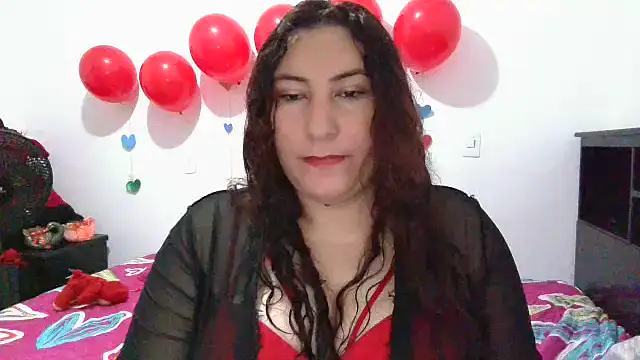 catalina boobs online show from 02.11.26