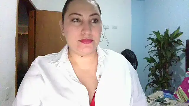 catalina boobs online show from 02.23.26