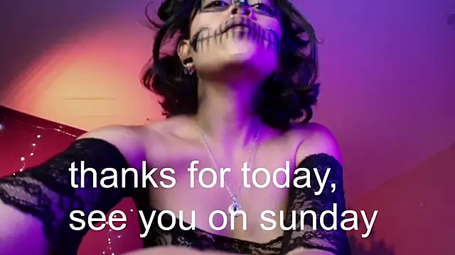 vanelope11 online show from 11.04.25