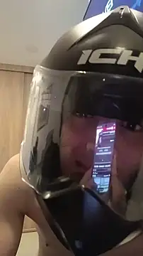 Snapshot of Duvan_Martinez23 chatting on 01.16.26 Duvan Martinez23 online show from 01.16.26