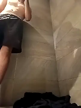 Snapshot of Duvan_Martinez23 chatting on 03.31.26 Duvan Martinez23 online show from 03.31.26